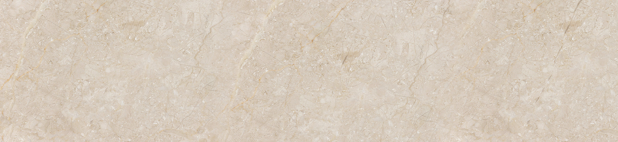 Adesivo Tecnico da Cucina Lavabile e Certificato Ignifugo Paraschizzi Travertine Stone 260x60