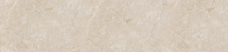 Adesivo Tecnico da Cucina Lavabile e Certificato Ignifugo Paraschizzi Travertine Stone 260x60