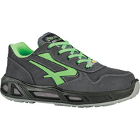 U-POWER SCARPA YODA S3 MIS.39  PZ 1 