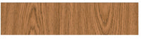 PLASTICA ADES.ALKOR LEGNO ROVERE SCURO CM.45X MT.15 ART.280-