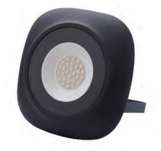 ECOVA PROIETTORE LED PLUS-R 2.0 30W 2700LM