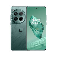 Oneplus 12 16+512gb ds 5g flowy green oem - 6921815625995