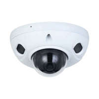 Dahua technology wizsense dh-ipc-hdbw3441f-as-s2 telecamera di sorveglianza cupola telecamera di sicurezza ip interno e esterno 2688 x 1520 pixel soffitto/muro