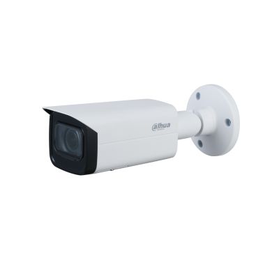 Dahua technology ipc dh- -hfw3441t-zs-s2 telecamera di sorveglianza capocorda telecamera di sicurezza ip interno e esterno 2688 x 1520 pixel soffitto/muro - IPC-HFW3441T-ZS