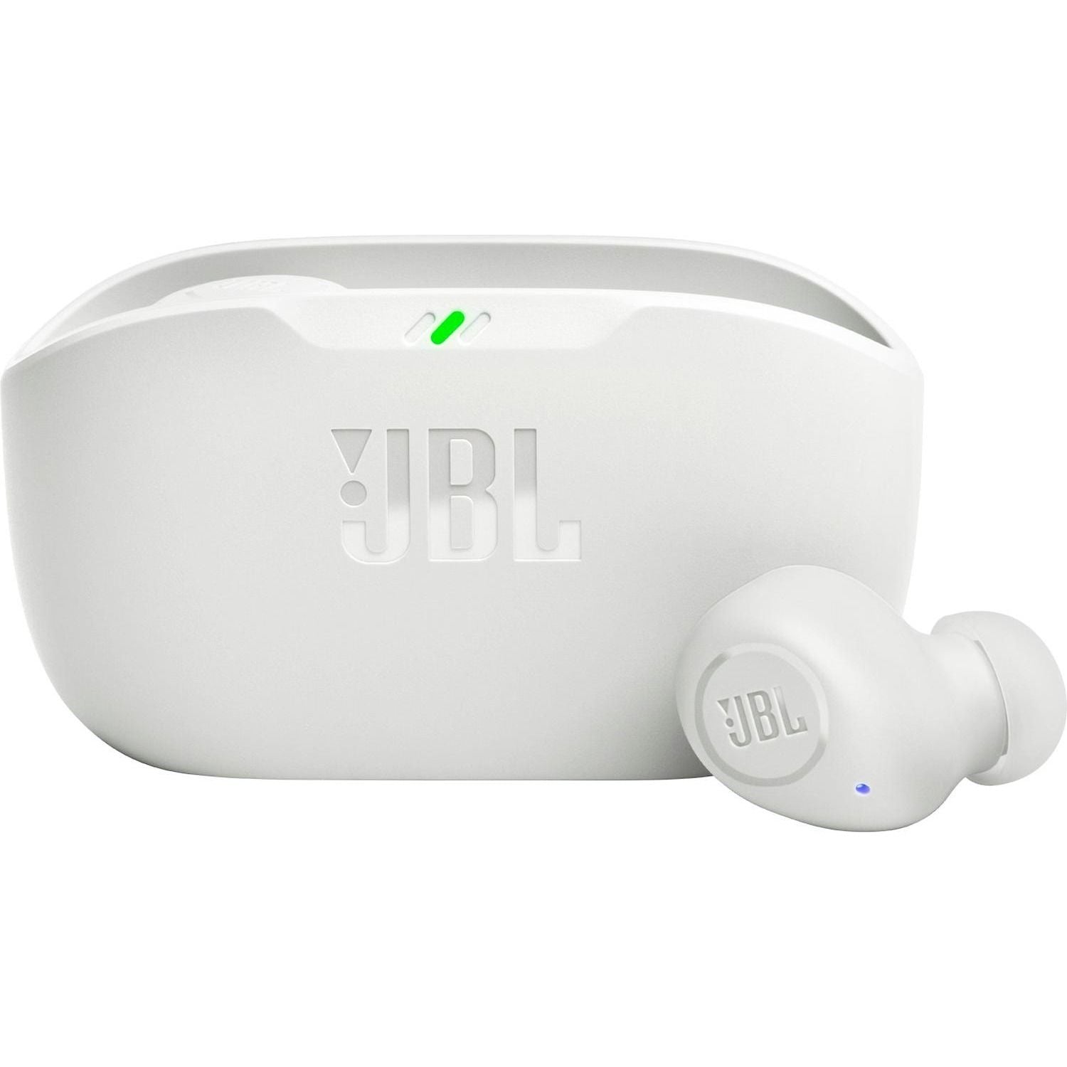 Auric. jbl wavebuds wh - WAVEBUDSW