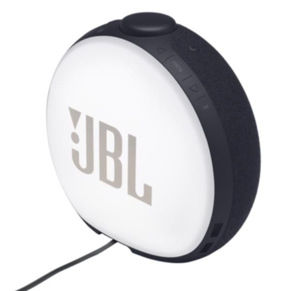 Jbl horizon 2 nero - JBLHORIZON2BLKE