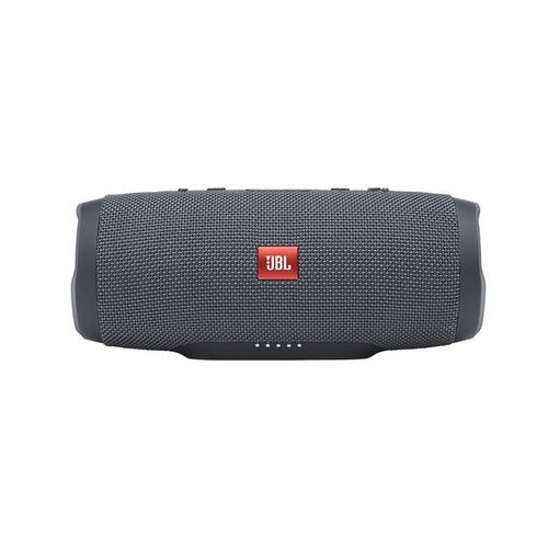 Jbl charge essential nero 20 w - (jbl charge essential ita blk) - 6925281975301