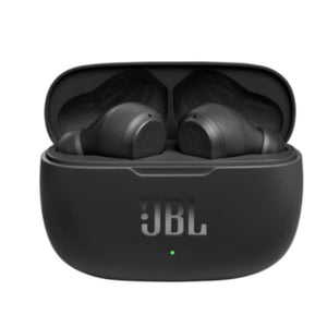 Jbl auricolari wave 200 tws bt black - JBLW200TWSBLK