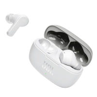 Jbl auricolari wave 200 twsbt white - JBLW200TWSWHT