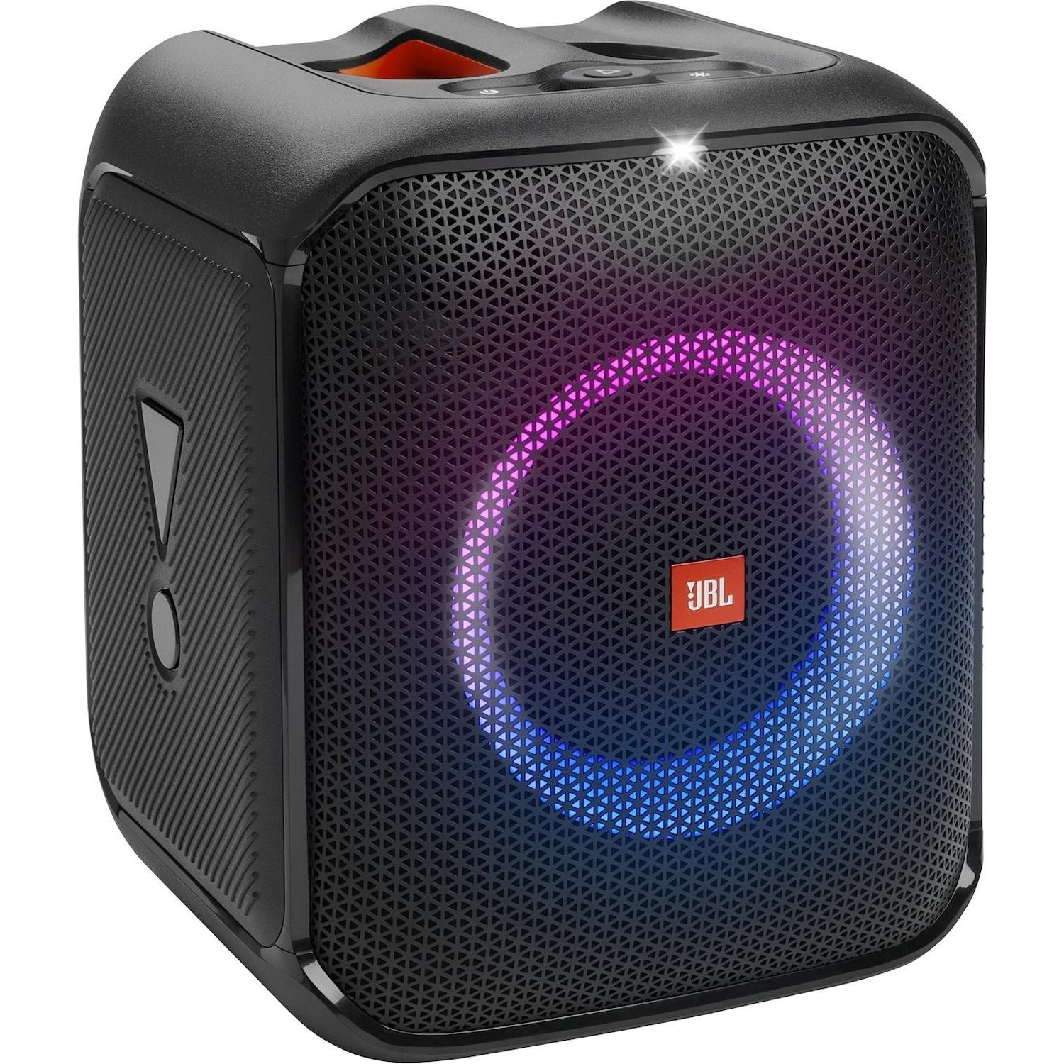 Jbl partybox encore - ENCORE1MI