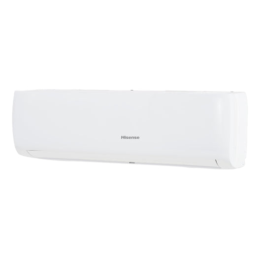 Hisense iq plus climatizzatore split system bianco - AS25MR01W/CJMR0901G