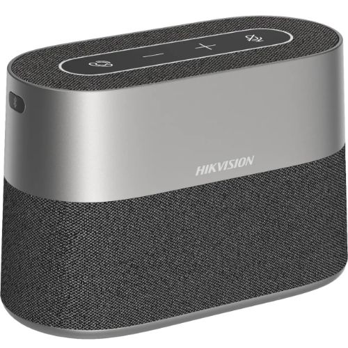 Microfono/speaker wireless wireless conference speakerphone - ds-uac-s1