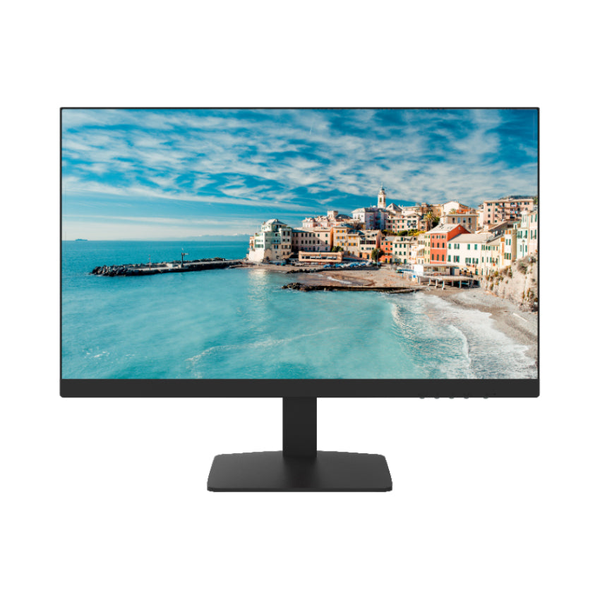 Hikvision monitor 27 led ips fhd 5ms 300 cdm, vga/hdmi - DS-D5027FN01