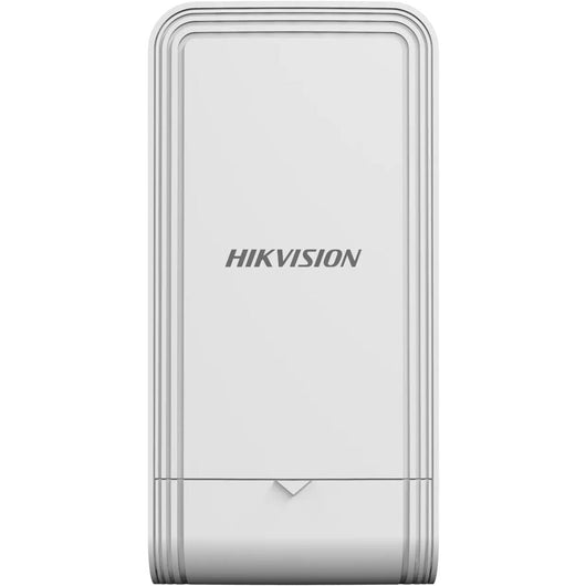 Hikvision wireless bridge outdoor 5ghz wireless bridge cpe, max.distance 15km,802.11a/n/ac - DS-3WF03C-5AC/O