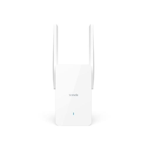 Tenda range extender ax3000 wi-fi 6 range extender - A33