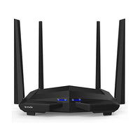 Router wir 1200mbps smart dualband ac10