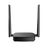 Tenda 4g05 - router wi-fi n300 4g lte - TEN4G05