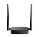 Tenda 4g05 - router wi-fi n300 4g lte - TEN4G05