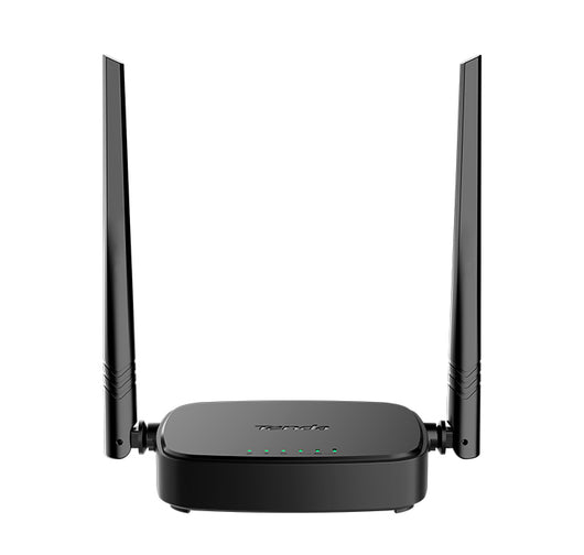 Tenda 4g05 - router wi-fi n300 4g lte - TEN4G05