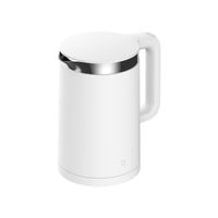 Xiaomi mi smart kettle pro white - BHR4198GL