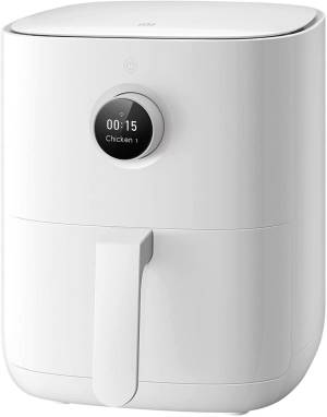 Xiaomi friggitrice ad aria mi smart air fryer 3.5lt 1500w - BHR4849EU