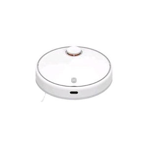 Xiaomi robot vacuum cleaner mi robot mop 2 pro white mjst1shw (bhr5044eu) - 132942