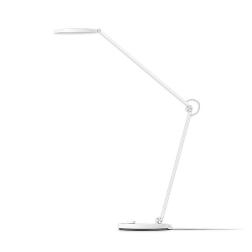 Xiaomi mi smart led desk lamp pro white - 6934177763137