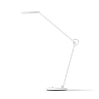 Xiaomi mi smart led desk lamp pro white - 6934177763137