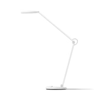 Xiaomi mi smart led desk lamp pro white - 6934177763137