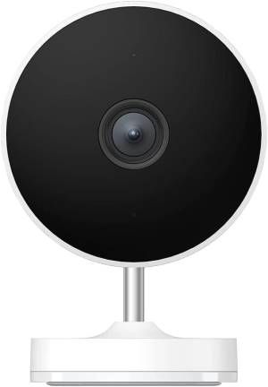 Xiaomi aw200 outdoor camera - XIBHR6398GL