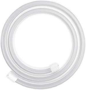 Xiaomi mi estensione per smart lightstrip pro da 1 m - BHR6476GL