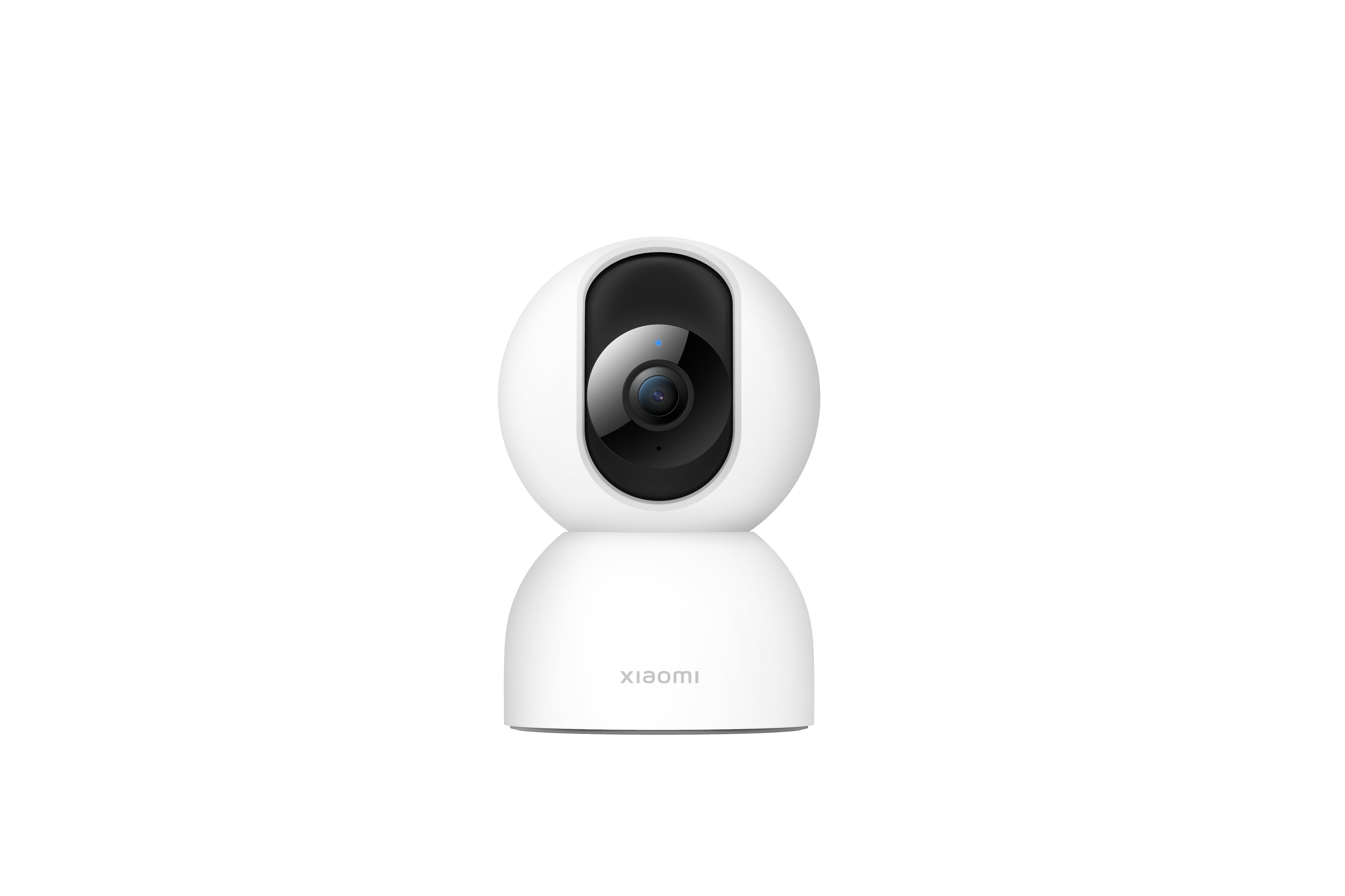 Xiaomi camara ip wifi smart camera c400 - 6934177799921