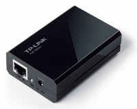 Tp-link tl-poe150s v3 gigabit ethernet