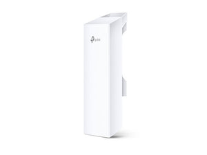 Tp-link cpe210 300 mbit/s bianco supporto power over ethernet (poe) - TPLCPE210