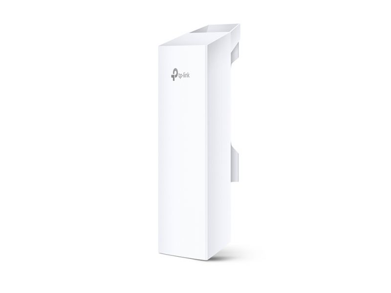 Tp-link cpe210 300 mbit/s bianco supporto power over ethernet (poe) - TPLCPE210