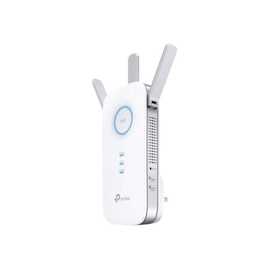 Tp-link ac1750 ricevitore e trasmettitore di rete bianco 10, 100, 1000 mbit/s - TPLNE000240