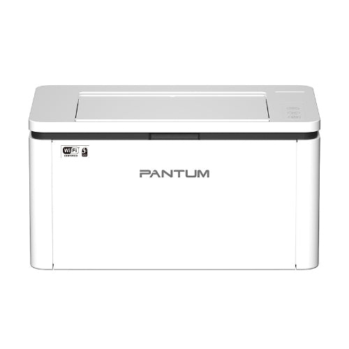 Stamp las b/n a4 usb f/r 22ppm pantum bp2300w  150fg wifi bluet