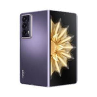 Honor magic v2 16+512gb 6.43 5g purple ds ita - 6936520832149