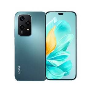 Honor 200 lite 5g - 6936520841134