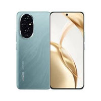 Honor 200 12+512gb 6.7 5g emerald green ds eu - 6936520843770