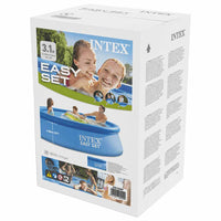 INTEX Piscina Easy Set 305x76 cm 28120NP 91476