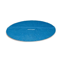 INTEX Copertura Solare per Piscina Circolare 305 cm 29021 91512