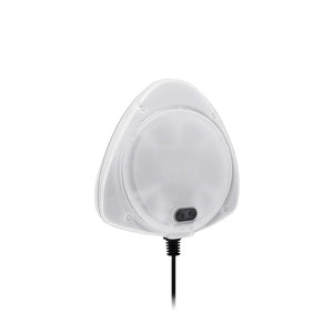 INTEX Lampada a LED da Parete Magnetica per Piscina 28698