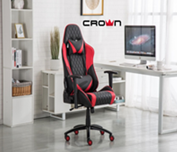 Crown sedia gaming - CMGC-100