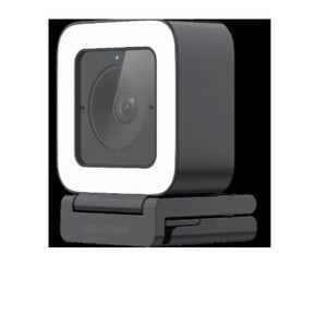 Webcam 2mp + micr + led  auto focus - 300614934