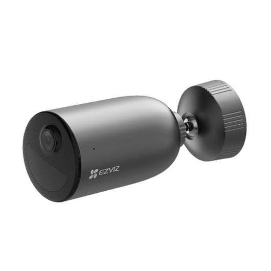 Ezviz eb3 capocorda telecamera di sicurezza ip esterno 2304 x 1296 pixel parete - CS EB3 R100 2C3WFL