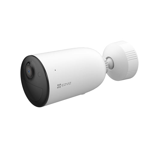 Ezviz hb3-add-on capocorda telecamera di sicurezza ip esterno 2304 x 1296 pixel parete - EZVCSHB3