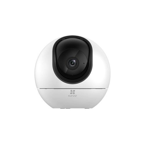 Ezviz h6 sferico telecamera di sicurezza ip interno 2880 x 1620 pixel scrivania - EZH6