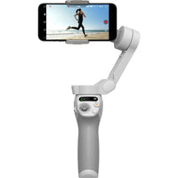 Dji osmo mobile se - DJOMSE