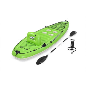 Bestway Kayak Gonfiabile Hydro-Force Koraclecod mxl 104269